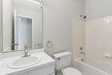 3711 Magenta Lane - Photo 21