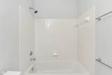 3711 Magenta Lane - Photo 22