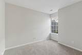 3711 Magenta Lane - Photo 23
