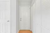 3711 Magenta Lane - Photo 25