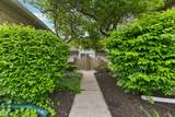 3711 Magenta Lane - Photo 27