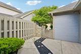 3711 Magenta Lane - Photo 28
