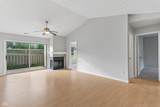 3711 Magenta Lane - Photo 29