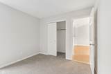 3711 Magenta Lane - Photo 4