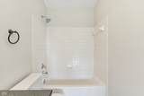 3711 Magenta Lane - Photo 37