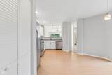 3711 Magenta Lane - Photo 40