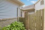 3711 Magenta Lane - Photo 5