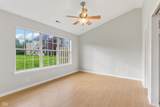 3711 Magenta Lane - Photo 8