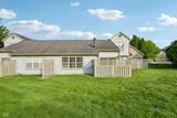 3711 Magenta Lane - Photo 9