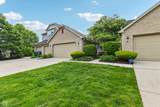 3711 Magenta Lane - Photo 10