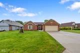 1980 Crystal Bay East Drive - Photo 1