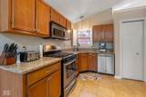 1980 Crystal Bay East Drive - Photo 12