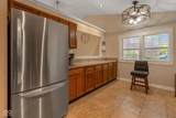 1980 Crystal Bay East Drive - Photo 13