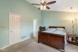 1980 Crystal Bay East Drive - Photo 14