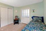 1980 Crystal Bay East Drive - Photo 15