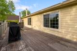 1980 Crystal Bay East Drive - Photo 20