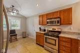 1980 Crystal Bay East Drive - Photo 3