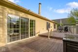 1980 Crystal Bay East Drive - Photo 21