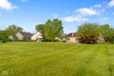 1980 Crystal Bay East Drive - Photo 25