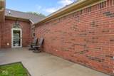 1980 Crystal Bay East Drive - Photo 27