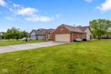 1980 Crystal Bay East Drive - Photo 28