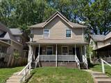 1122 Tuxedo Street - Photo 1