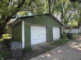 1122 Tuxedo Street - Photo 11
