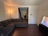 1122 Tuxedo Street - Photo 12