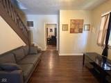 1122 Tuxedo Street - Photo 13