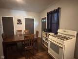 1122 Tuxedo Street - Photo 14