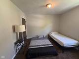 1122 Tuxedo Street - Photo 16