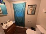 1122 Tuxedo Street - Photo 17