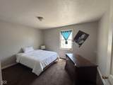 1122 Tuxedo Street - Photo 18
