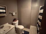 1122 Tuxedo Street - Photo 19
