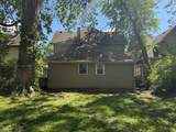 1122 Tuxedo Street - Photo 20