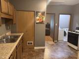 1122 Tuxedo Street - Photo 4