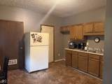 1122 Tuxedo Street - Photo 5