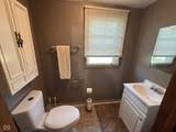 1122 Tuxedo Street - Photo 6