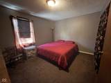 1122 Tuxedo Street - Photo 7