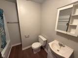 1122 Tuxedo Street - Photo 8