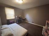 1122 Tuxedo Street - Photo 9