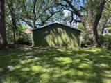 1122 Tuxedo Street - Photo 10