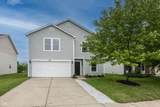 2488 Woodfield Boulevard - Photo 1