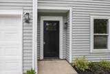 2488 Woodfield Boulevard - Photo 2