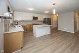 2488 Woodfield Boulevard - Photo 11