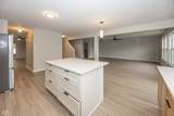 2488 Woodfield Boulevard - Photo 12