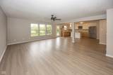 2488 Woodfield Boulevard - Photo 13