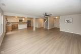 2488 Woodfield Boulevard - Photo 14