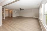 2488 Woodfield Boulevard - Photo 15