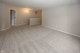2488 Woodfield Boulevard - Photo 17